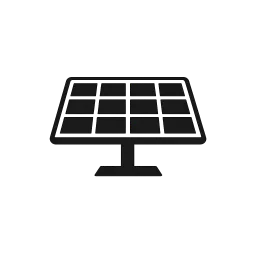 Tu guía solar